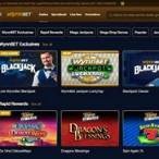 wynn bet login